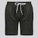 Bermuda Oakley Essential Trunk Pocket Masculina VERDE