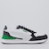 Tênis Masculino Puma ST Runner V4 Mesh BRANCO