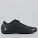 Tênis Masculino Puma Motorsport BMW MMS Drift Cat 5 Ultra II PRETO