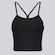 Top Fila Long Life Feminino PRETO