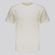 Camisa New Balance Small Masculina BEGE