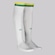 Meião Puma Palmeiras III 2025 Unissex BRANCO