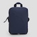 Bolsa Puma Buzz Portable AZUL