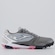 Chuteira Society Masculina Joma Dribling CINZA