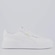 Tênis Feminino Puma Carina 3.0 BRANCO