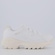 Tênis Feminino Fila Evolux BRANCO