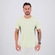 Camiseta Puma Run Velocity Masculina AMARELO