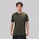 Camiseta Oakley Patch II Masculina VERDE