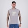 Regata Fila F-BOX Union Classics Masculina CINZA