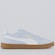 Tênis Feminino Puma Club II AZUL