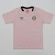 Camisa do Grêmio Outubro Rosa 2025 Umbro Infantil ROSA