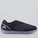Chuteira Futsal Masculina Umbro BR PRETO