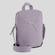 Bolsa Puma Buzz Portable ROXO