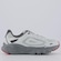 Tênis Masculino Fila Venture Tracer 2 CINZA