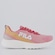 Tênis Feminino Fila Vector ROSA