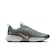 Tênis Masculino Nike Juniper Trail 3 VERDE CLA/VERDE