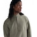 Blusão Dri-FIT Nike 24.7 IS Masculino VERDE