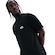 Camiseta Nike Sportswear Patch Masculina PRETO