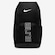 Mochila Nike Varsity Elite Unissex PRETO