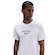 Camiseta Dri-FIT Nike Pro Training Masculina BRANCO