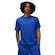 Camiseta Dri-FIT nike Jordan Jumpman Masculina AZUL