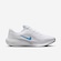 Tênis Masculino Nike Journey Run BRANCO
