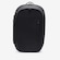 Mochila Nike Sportswear Commute PRETO