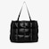 Bolsa Nike Sportswear Puffle Tote 2.0 Feminino PRETO