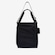 Bolsa Nike Sportswear Commute Tote Feminina PRETO