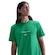 Camiseta Nike Sportswear SSNL Club Masculina VERDE