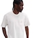 Camiseta Nike Sportswear Essentials Masculina BRANCO