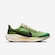 Tênis Masculino Nike Air Zoom Pegasus 41 SE VERDE