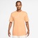Camiseta Nike Sportswear Essential Masculina FURTA COR