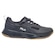 Tênis Masculino Fila Precision PRETO/MARROM