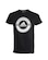 Camiseta adidas Combat Sports Ma Masculina PRETO