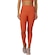 Calça Legging Run More Hyper Essencial Feminina VERMELHO