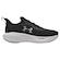 Tênis Masculino Under Armour Charged Slight 3 SE PRETO/PRATA