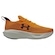 Tênis Masculino Under Armour Charged Slight 3 SE LARANJA/PRETO