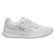 Tênis Feminino Fila Precision BRANCO/CINZA