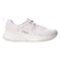 Tênis Feminino Fila Precision BRANCO/BEGE