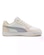 Tênis Feminino Puma Caven 2.0 BRANCO