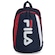 Mochila Fila Figurati - 27,5 Litros NAO SE APLICA