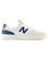 Tênis Masculino New Balance CT300 V3 BRANCO