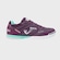 Chuteira Futsal Adulto Joma Top Flex VINHO