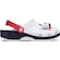 Sandália Adulto Crocs Peanuts Classic Clog Multi ESTAMPADO