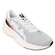 Tênis Masculino Fila CV Comet 2 CINZA/VERMELHO