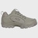 Tênis Masculino Oakley Halftrack Low III New Khaki BEGE