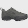Tênis Masculino Oakley Bridge Herb VERDE