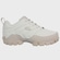 Tênis Masculino Oakley Bridge Mist BEGE