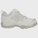 Tênis Masculino Oakley Halftrack Low II Arctic BRANCO